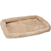 Wholesale - PET BED